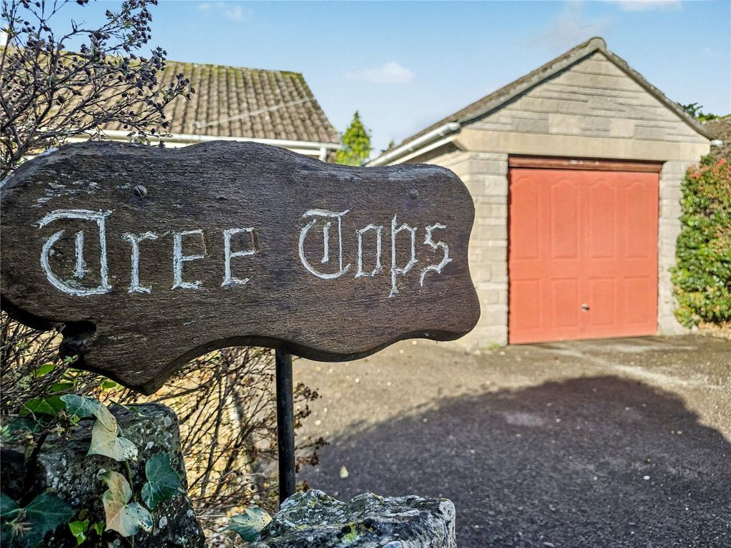 Property photo 2 of 12 Picture No. 02