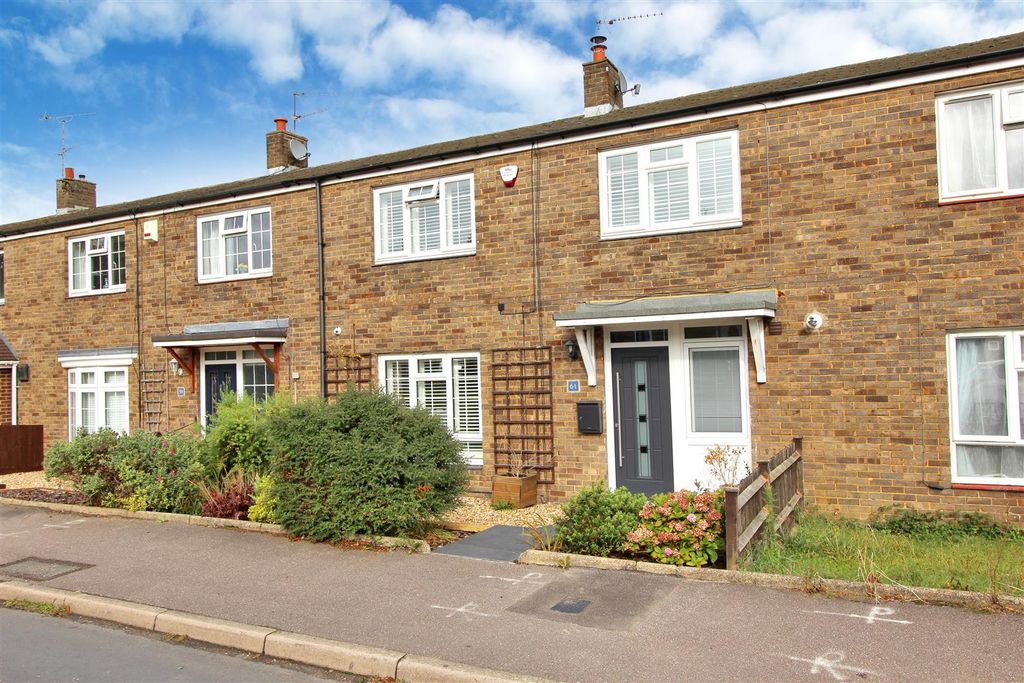 Property photo 1 of 14 Img_2546_Rav0071708_1.Jpg