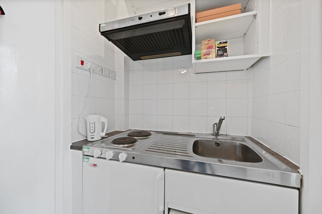 Property photo 3 of 6 Jpg