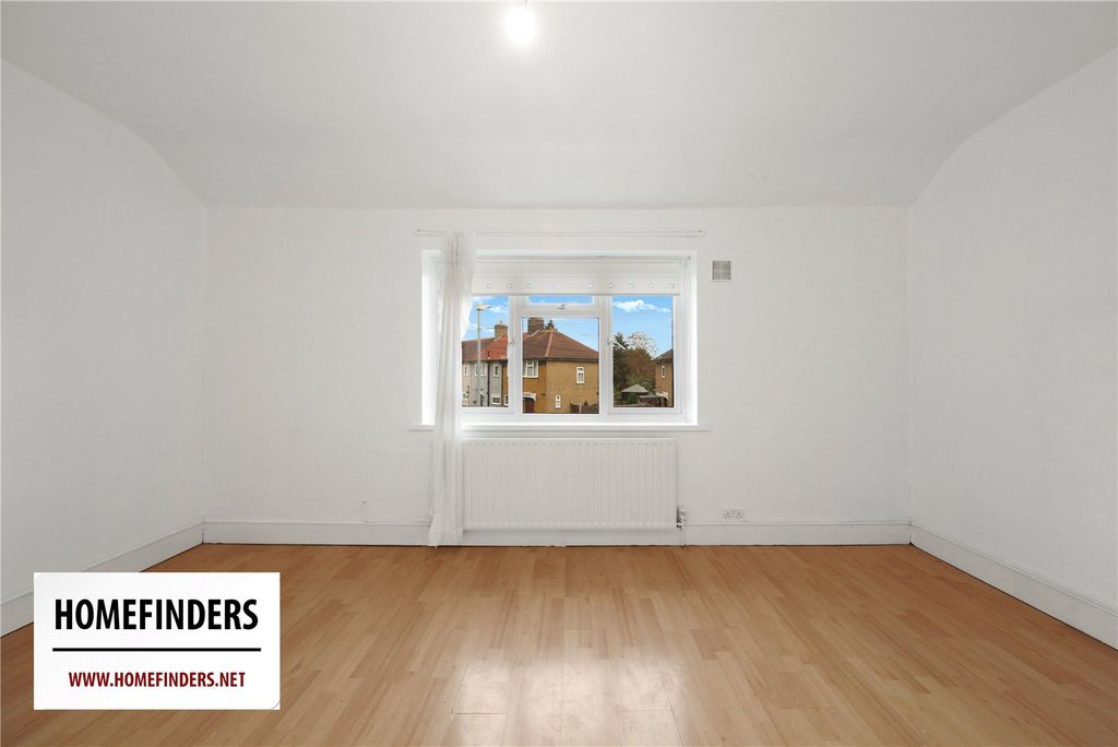 Property photo 1 of 15 Picture No. 14