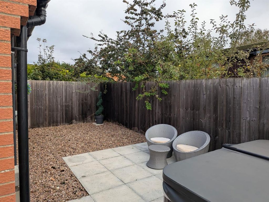 Property photo 3 of 6 Photo-2025-10-06-12-40-40 (11).Jpg