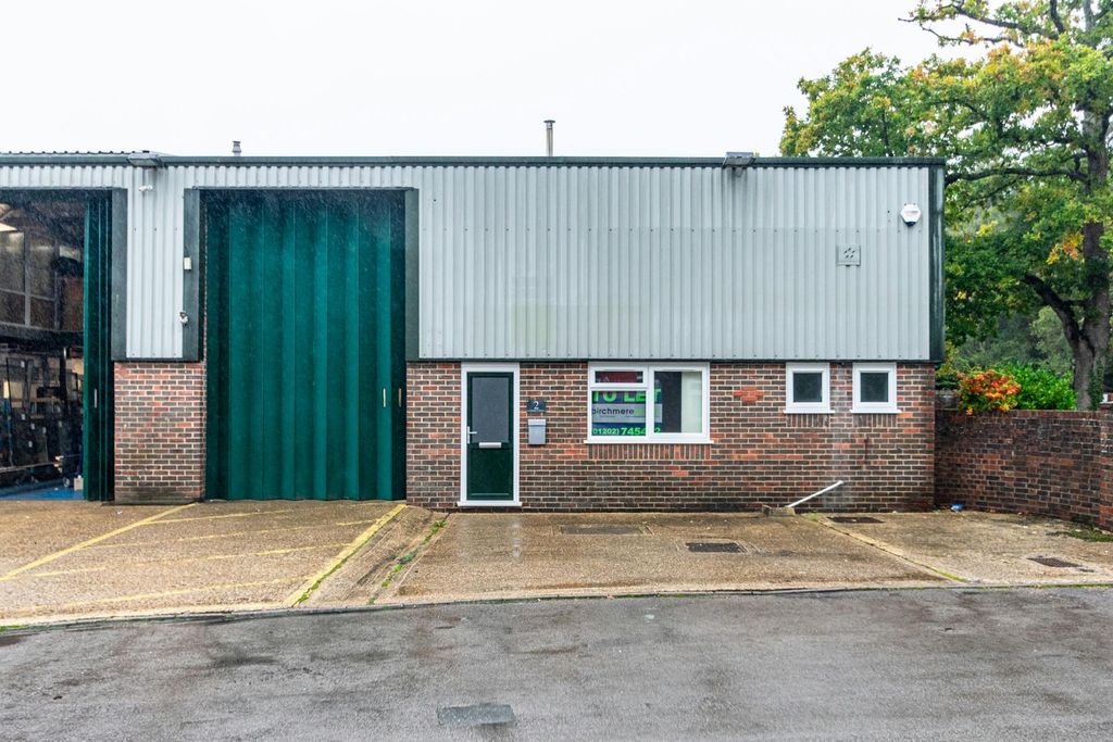 Property photo 1 of 4 11.Jpg