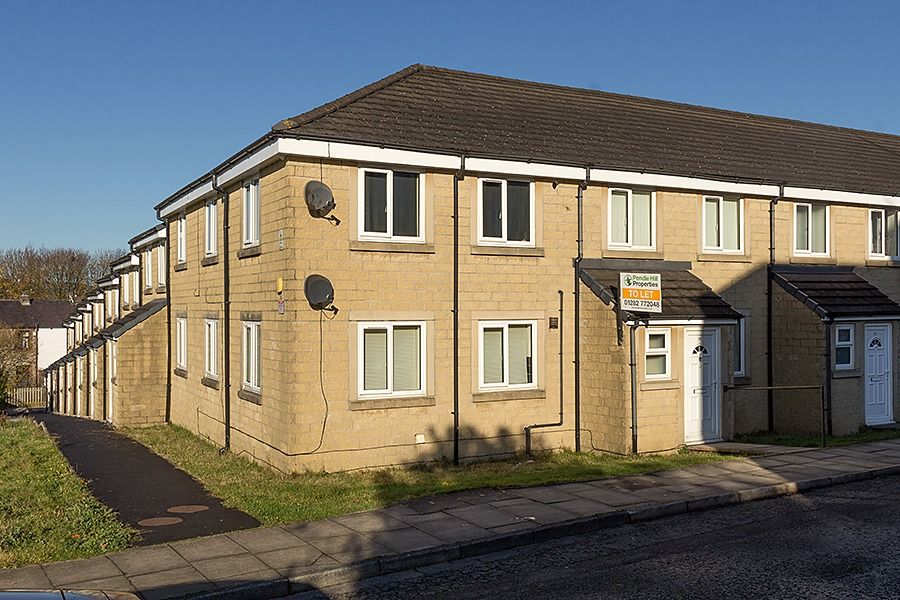 Property photo 1 of 9 3034061