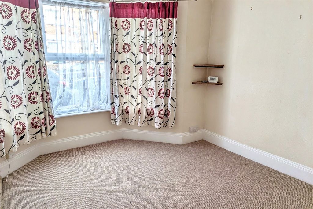Property photo 3 of 13 Other