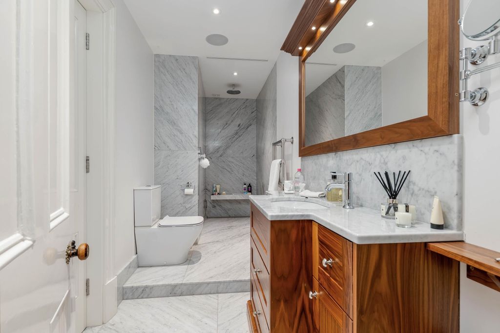 Additional image 20 of 10 bed detached house for saleLittle Onn, Stafford, Staffordshire ST20