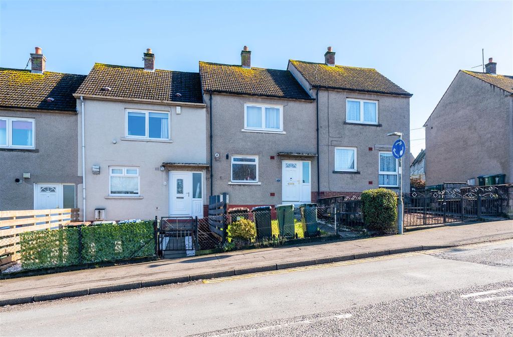 Property photo 1 of 21 Dsc09697-Hdr.Jpg