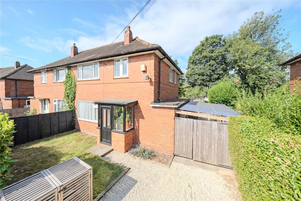 Property photo 1 of 18 Picture No. 29