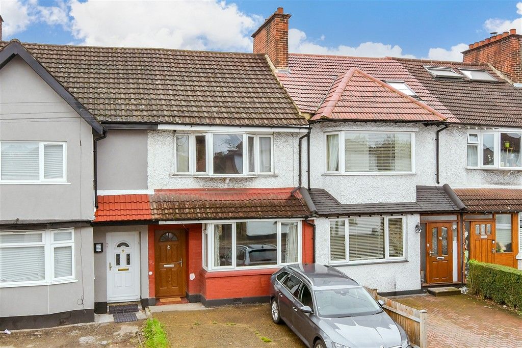 Property photo 1 of 15 External (Web)