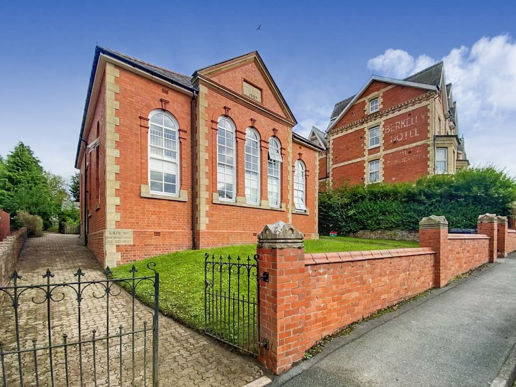 Property photo 1 of 23