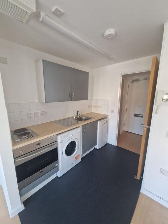Property photo 2 of 4 Whatsapp Image 2026-07-30 At 10.55.00 Pm.Jpeg
