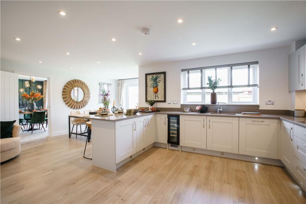 Property photo 3 of 18 Representative Image