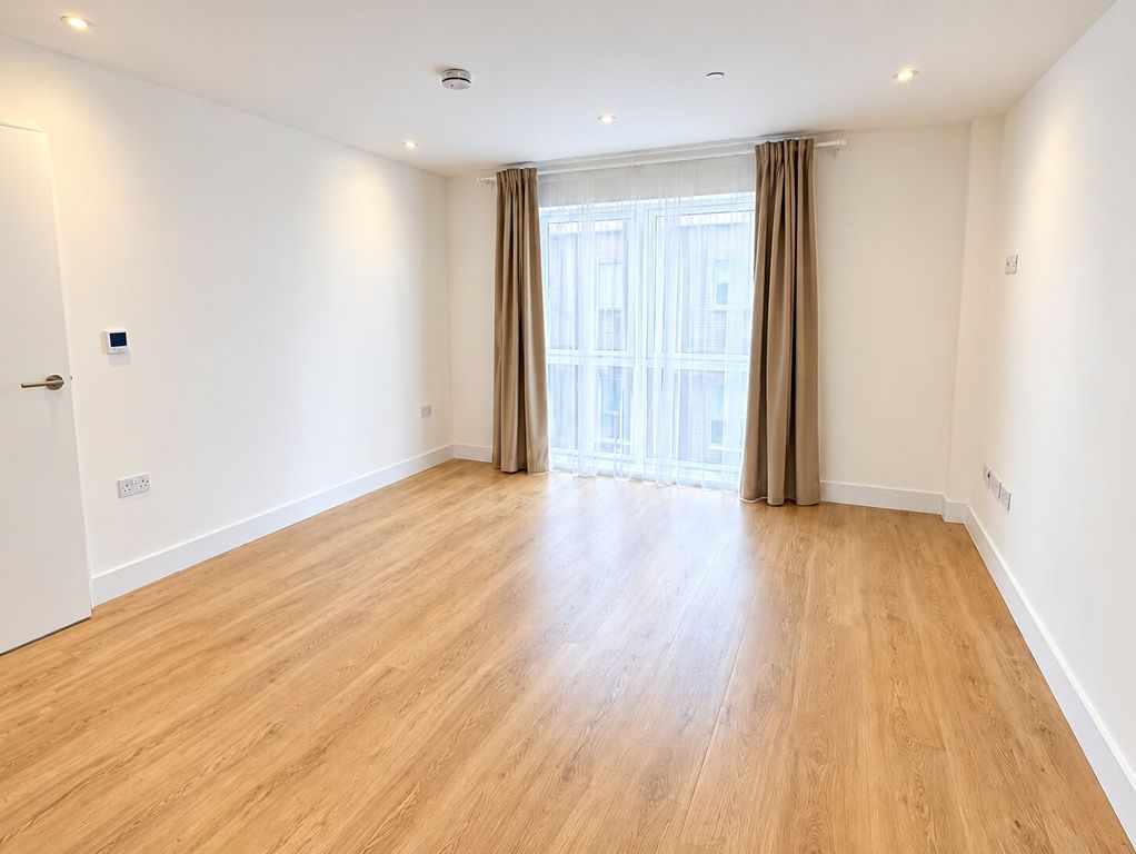 Property photo 2 of 5
