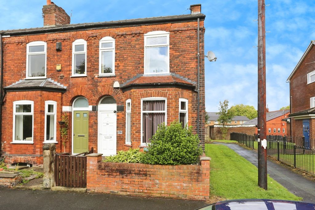 Property photo 1 of 13 Picture No. 03
