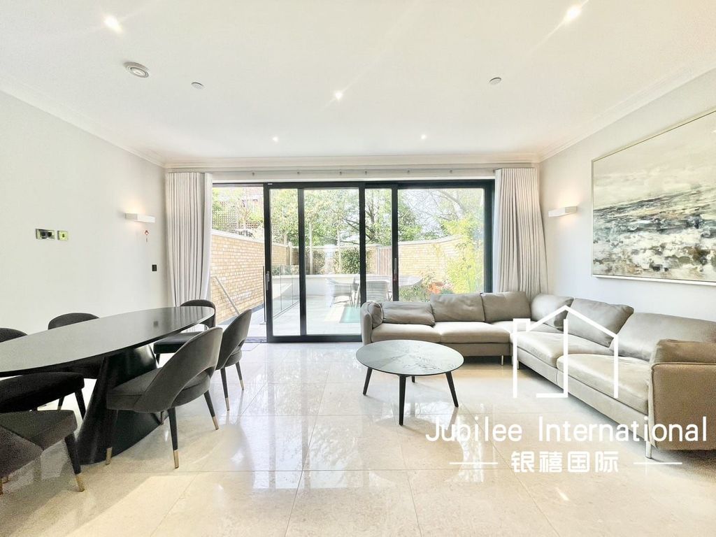 Property photo 3 of 30