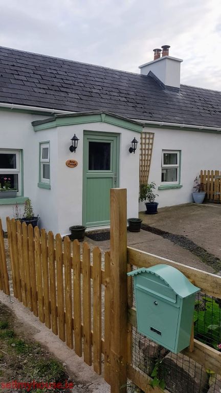 Property photo 1 of 3