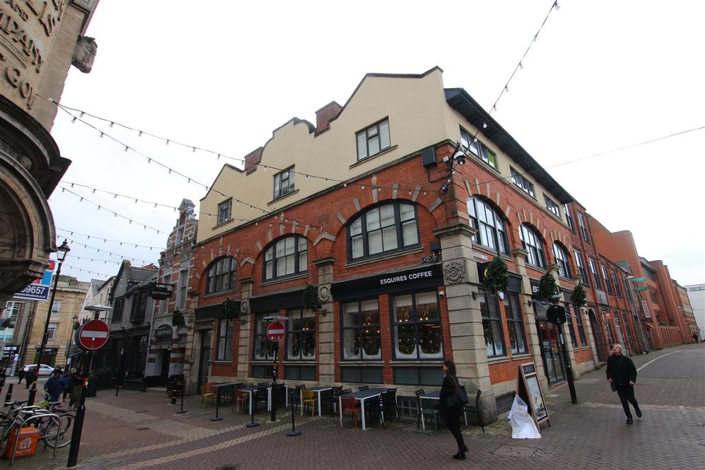 Property photo 1 of 7 Img_9947.Jpg