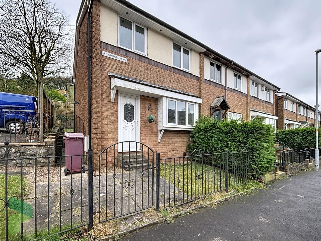 Property photo 1 of 20 Front Shot