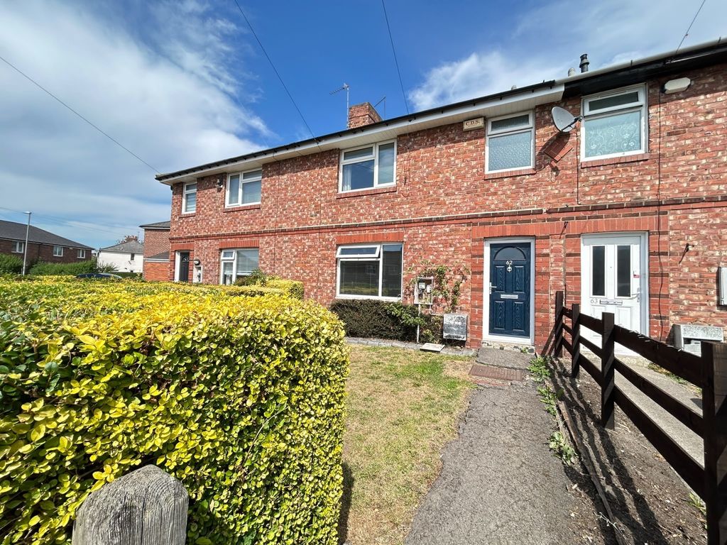 Property photo 1 of 13 c9F7F6c7-4891-4ee8-8Fd2-30De7Ec23B58
