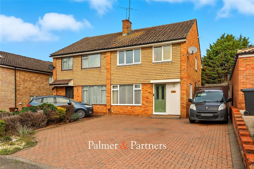 Property photo 1 of 22 Picture No. 02