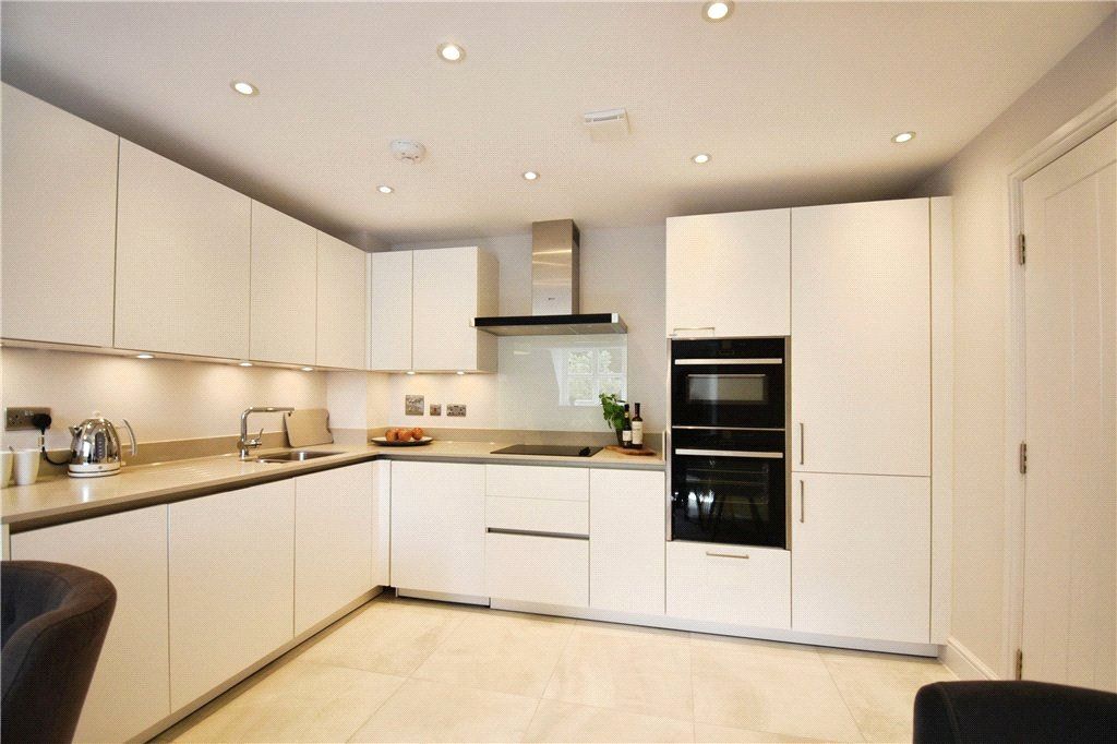 Property photo 3 of 18 Picture No. 22