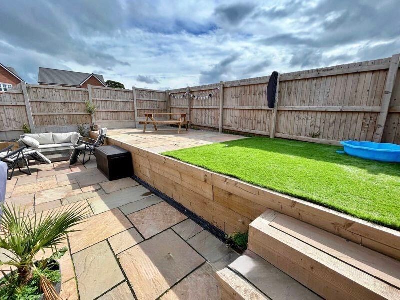 Property photo 3 of 10 Img_8170