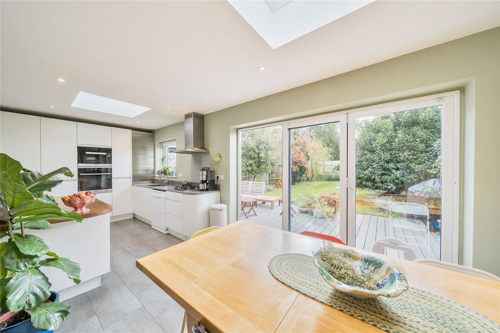 Property photo 3 of 15 Picture No. 09