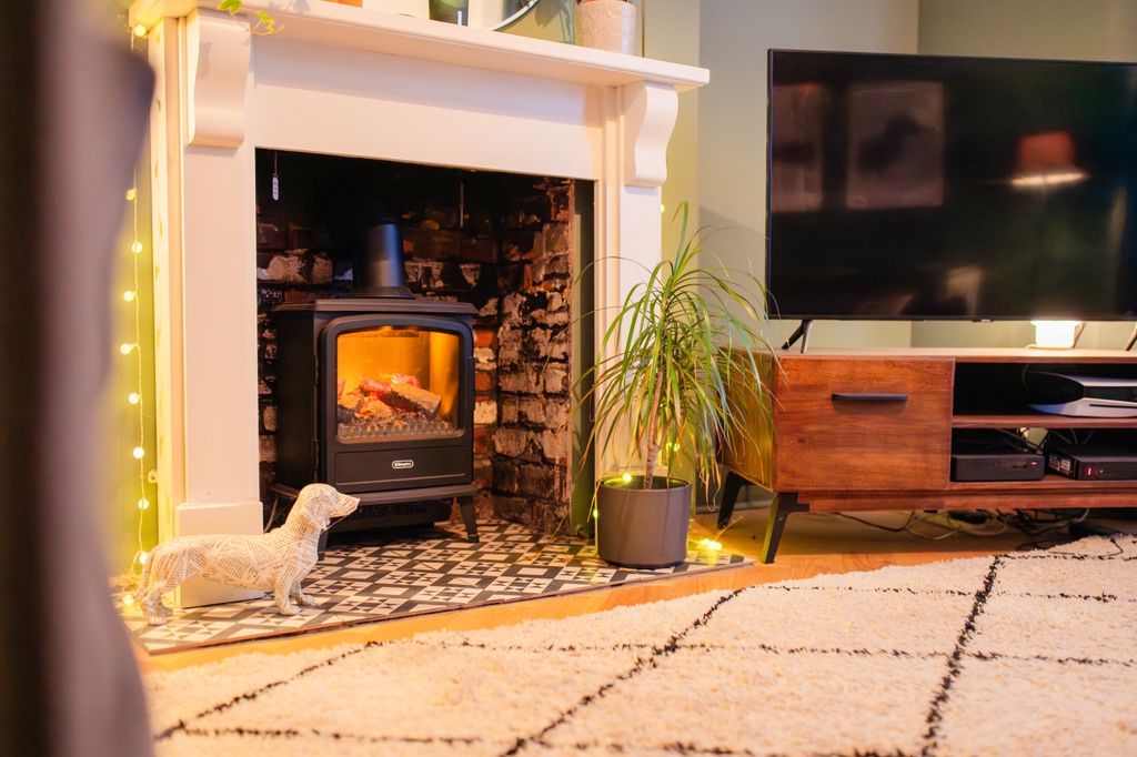 Property photo 3 of 34 Award Winning Cps Homes Media Team_11