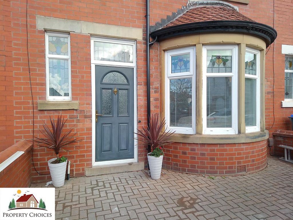 Property photo 1 of 17 Front.Jpg