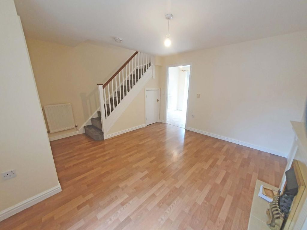 Property photo 3 of 12 20210630_145231.Jpg