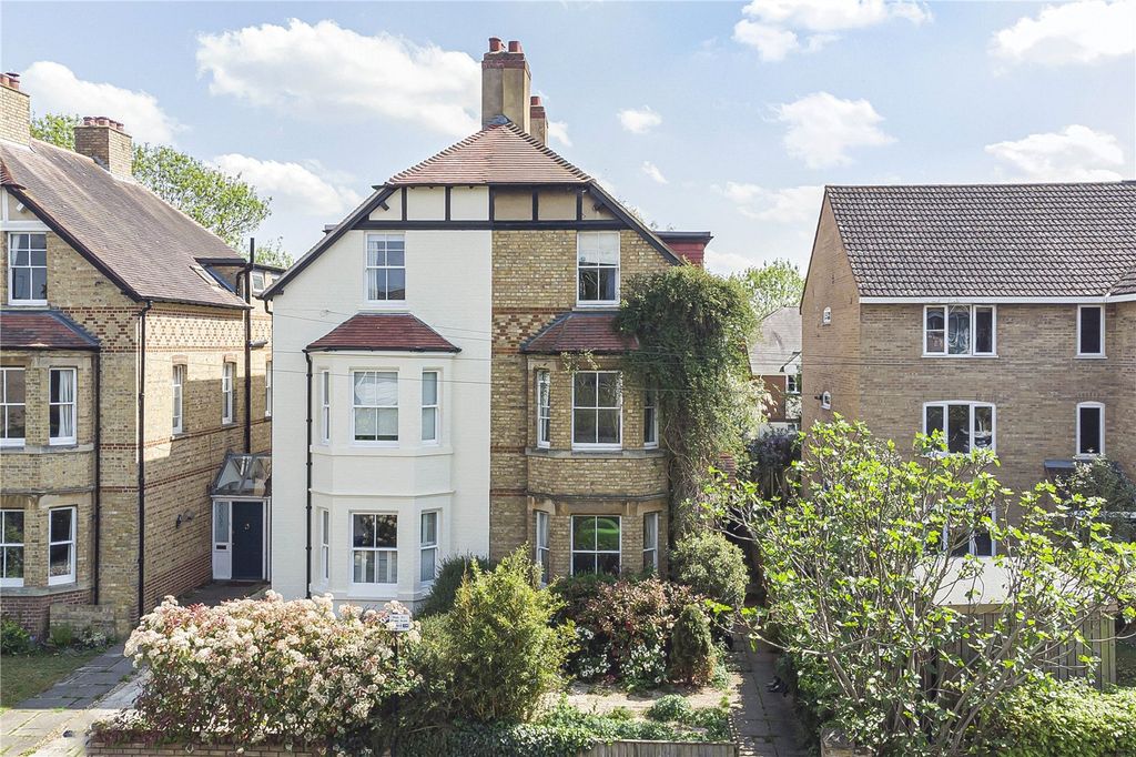 Property photo 1 of 12 Picture No. 26