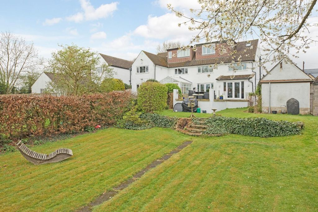 Property photo 1 of 38 Img_3257.Jpg
