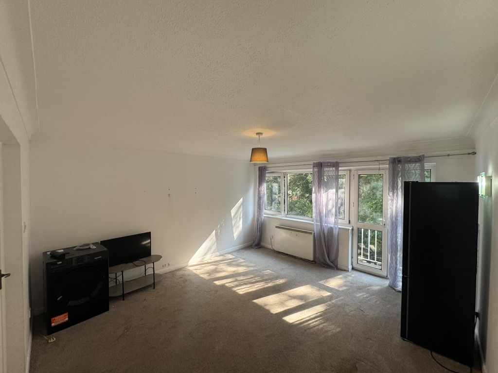 Property photo 3 of 5 5Ef7c59A-5Dba-49Fe-A179-B6Be627Fe6E6