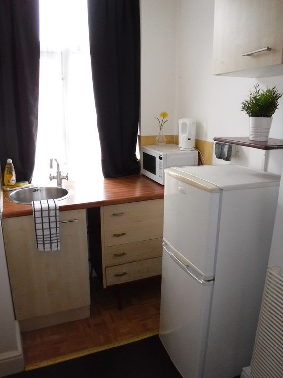 Property photo 2 of 4