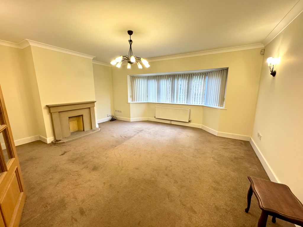 Property photo 3 of 16 Img_0764