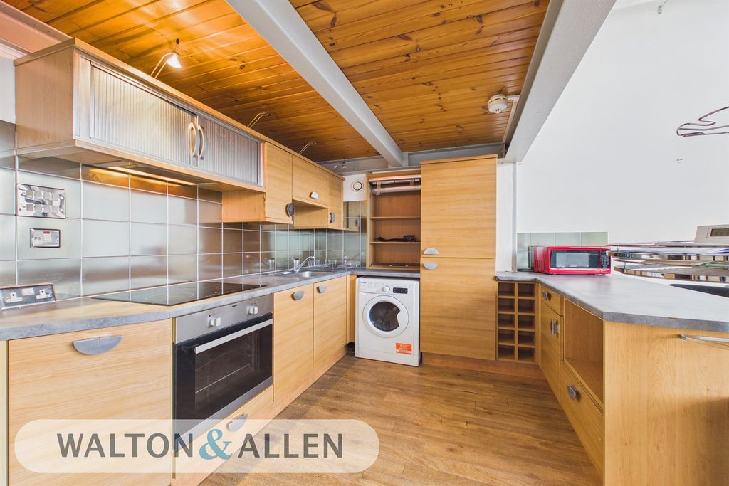 Property photo 3 of 9 Other