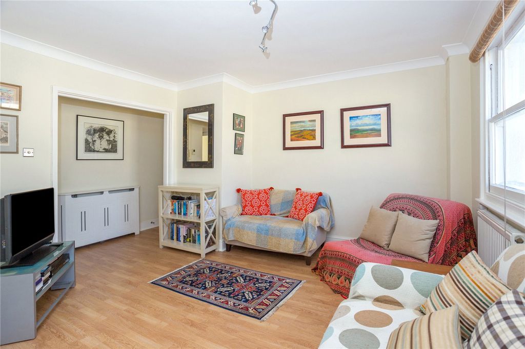 Property photo 2 of 7 Reception Room