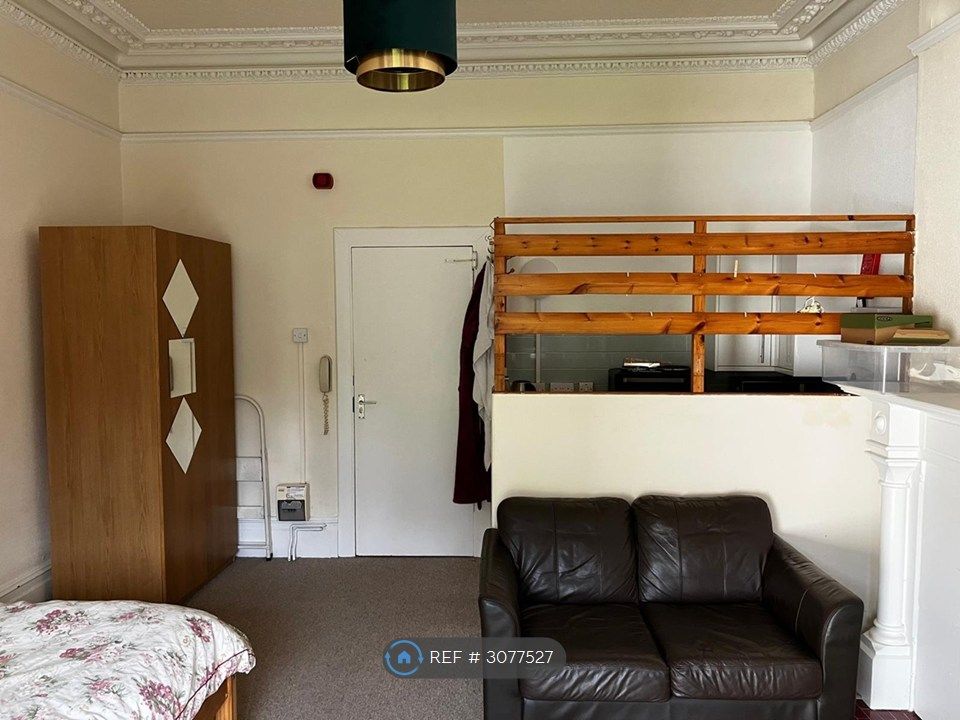 Property photo 2 of 2