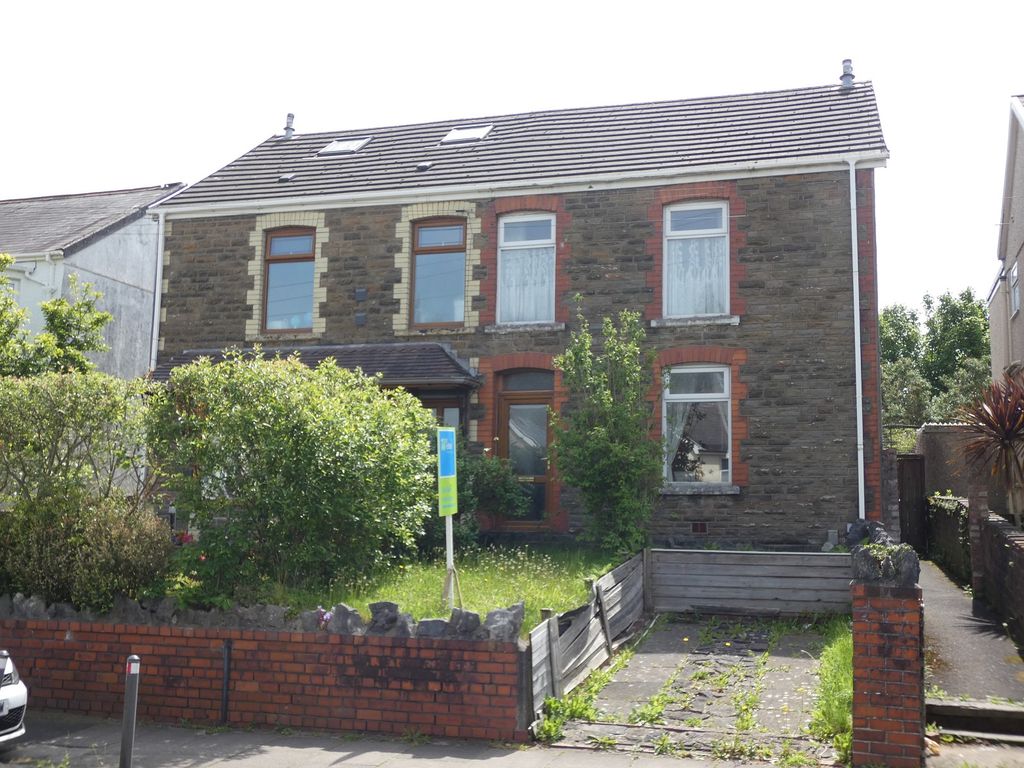 Property photo 1 of 4 Main Image