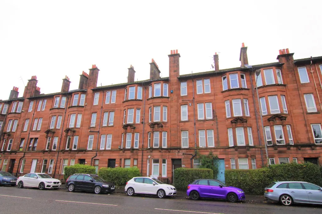 Dumbarton Road, Scotstoun, Glasgow G14 - View 3