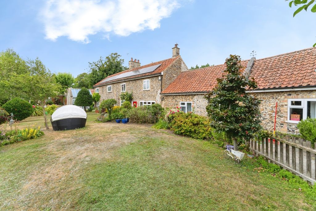 Property photo 1 of 33 Pbox-Img.Jpg