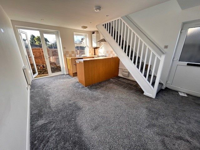 Property photo 3 of 6 Image