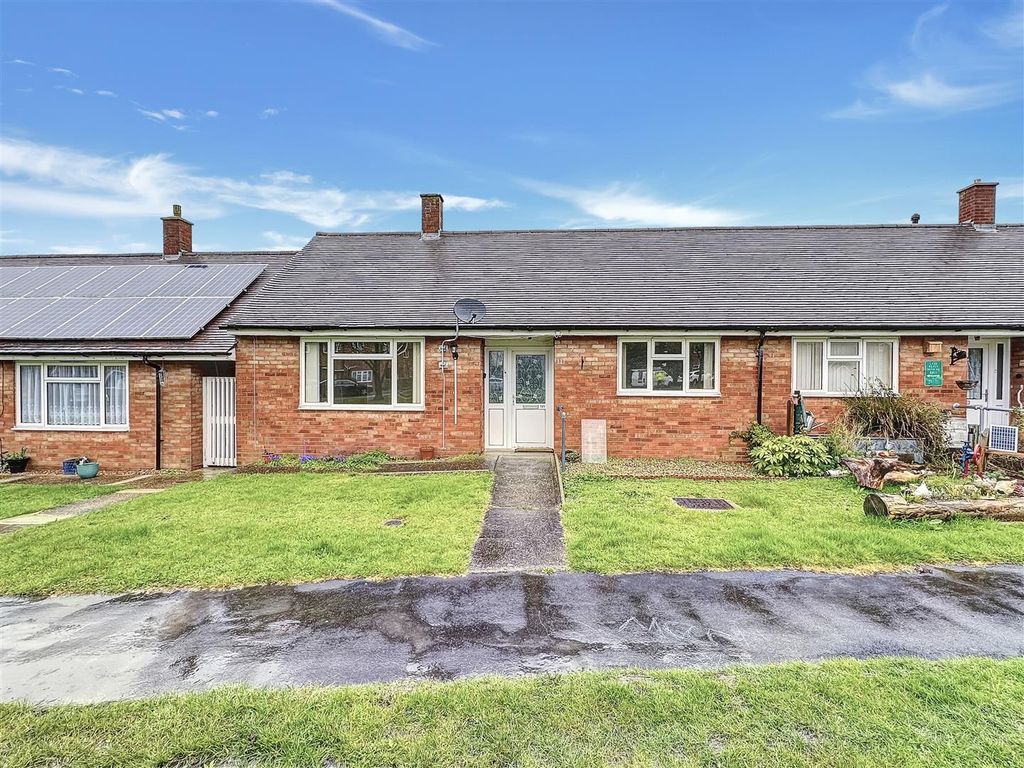 Property photo 1 of 10 Img (1).Jpg