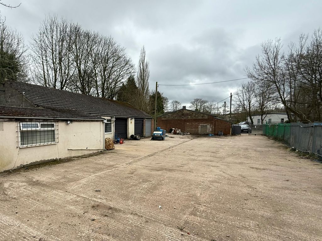 Property photo 2 of 3 Img_9273.Jpeg