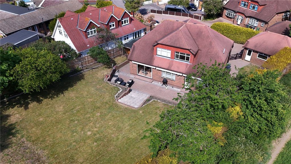 Additional image 27 of 4 bed detached house for saleBarn End Drive, Dartford, Kent DA2