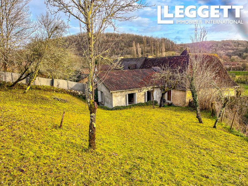 Property photo 3 of 10