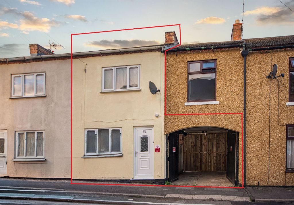 Property photo 1 of 9