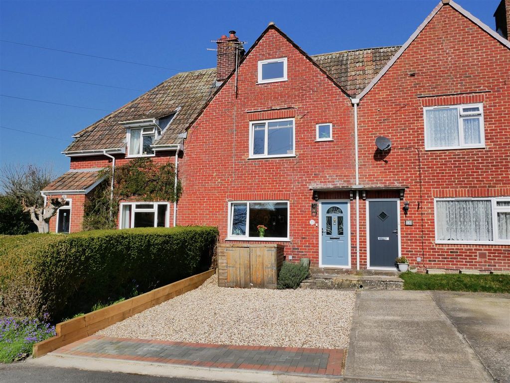 Property photo 1 of 25 P1550577.Jpg