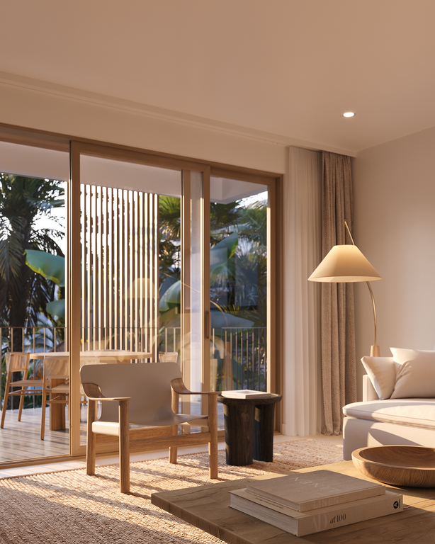 Property photo 3 of 23