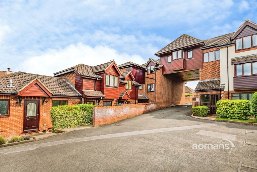 Property photo 1 of 5 Pbox-Img.Jpg