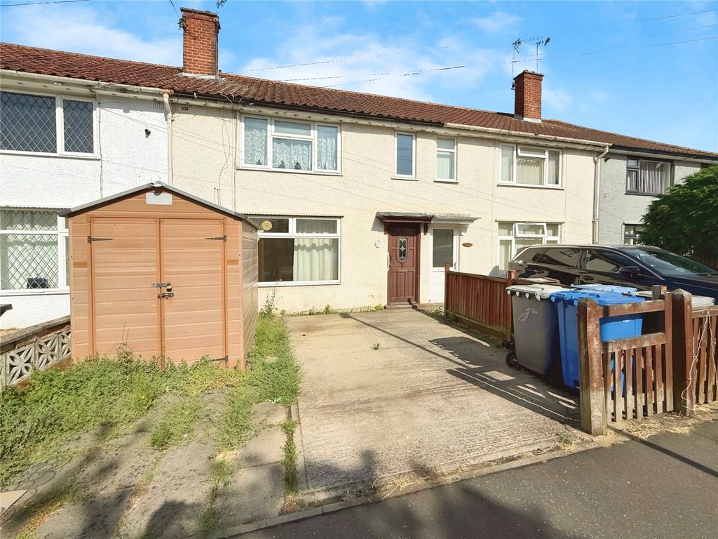 Property photo 1 of 18 Picture No. 04